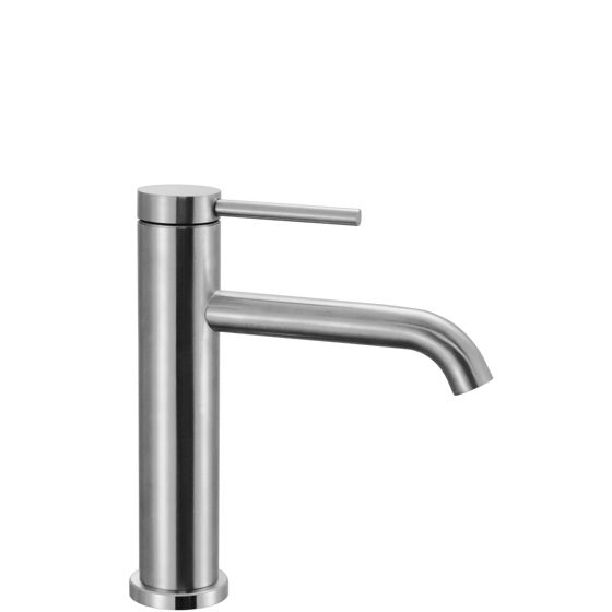 REA Pesuallashana JS-B311N CLIF 165 harjattu nikkeli, 16,5X4X20,5CM