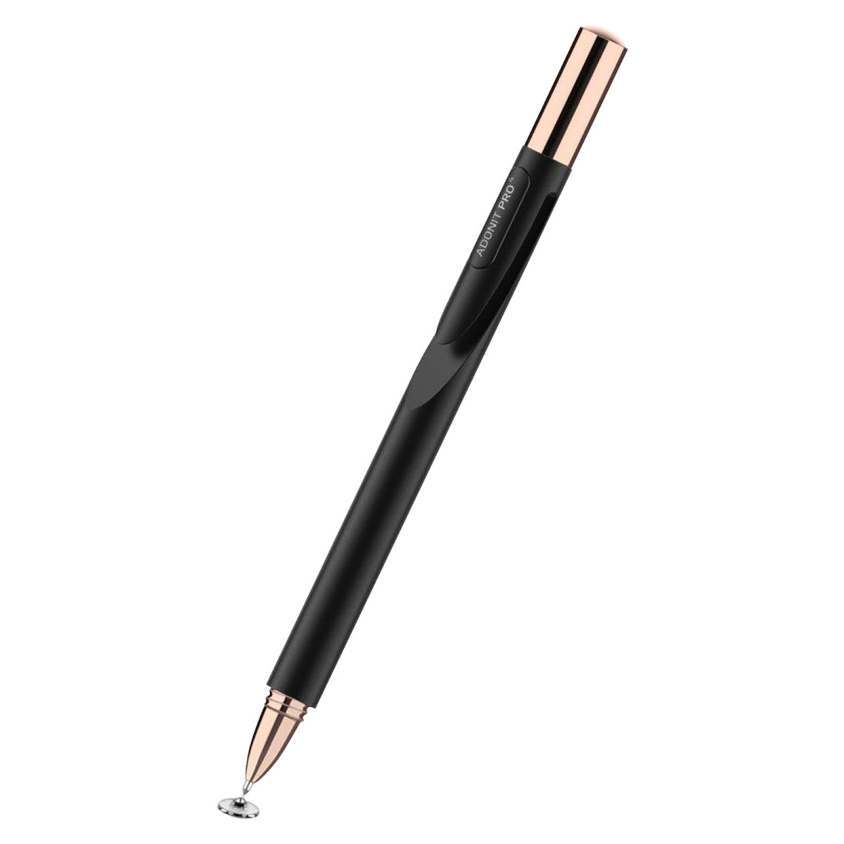Tarkkuuskynä Kosketusnäytölle Micro Disc Jot Pro 4
