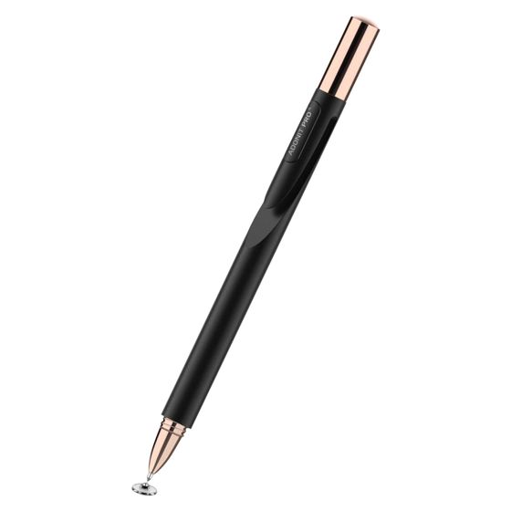 Tarkkuuskynä Kosketusnäytölle Micro Disc Jot Pro 4