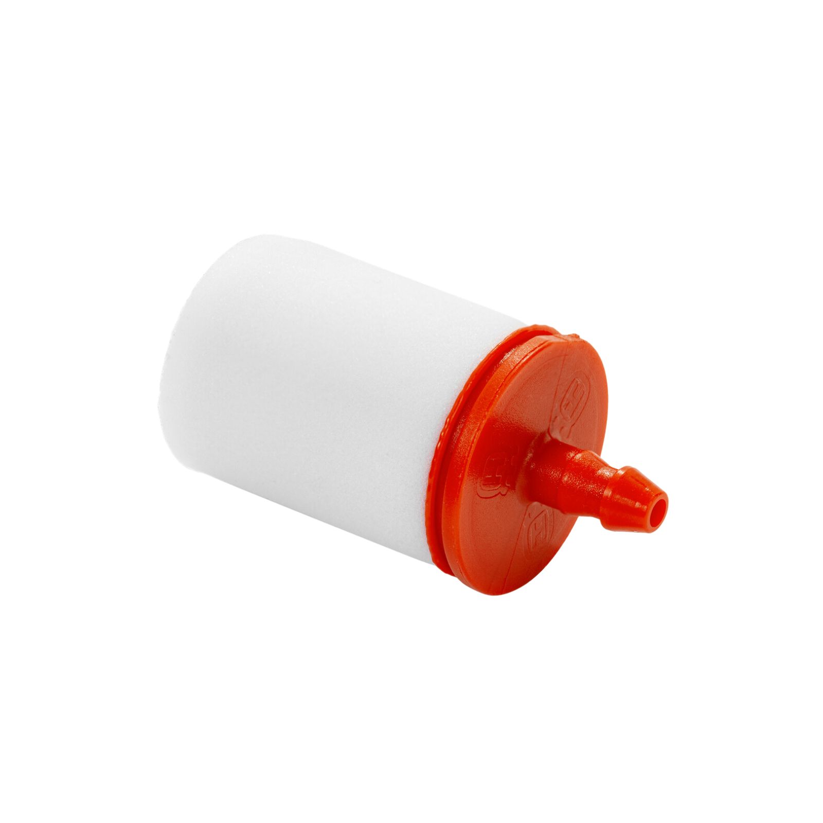 Husqvarna polttoainesuodatin moottorisahoille, raivaussahoille, raivaussahoille, universal original