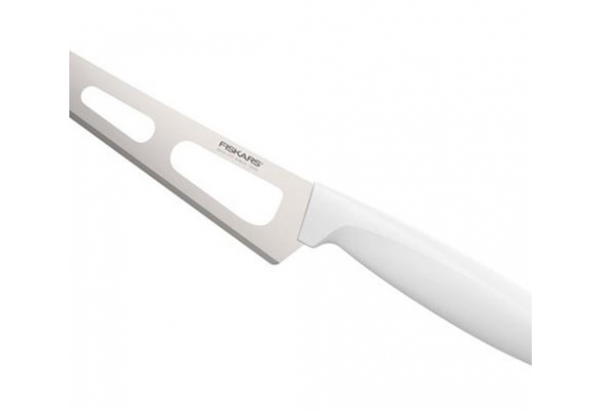 Fiskars Functional Form -juustoveitsi