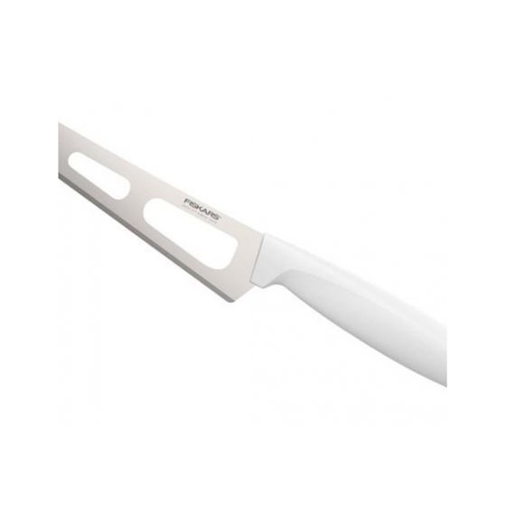 Fiskars Functional Form -juustoveitsi