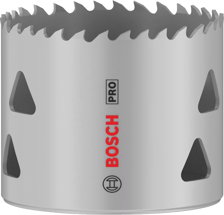 Bosch PRO Multi Material -Reikäsaha 60 mm