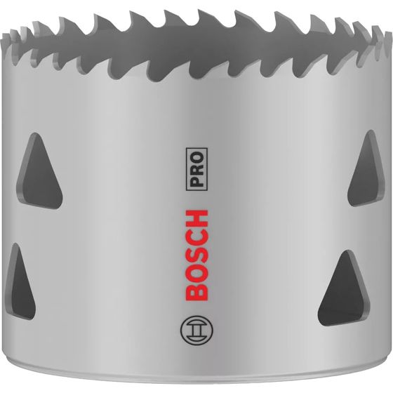 Bosch PRO Multi Material -Reikäsaha 60 mm