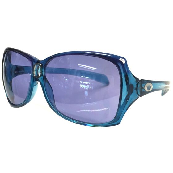 Adidas Originals Petrovka True Blue