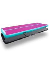 Airtrack Nordic Home 3m Collectors edition ilmavolttirata