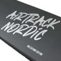 Airtrack Nordic Home 3m Collectors edition ilmavolttirata