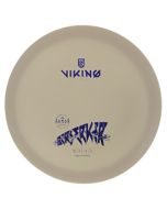 Viking Discs Armor Berserker