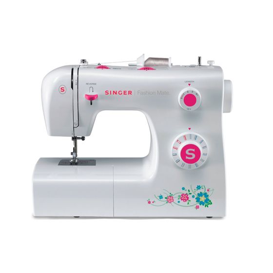 Singer Fashion Mate 2263T Ompelukone