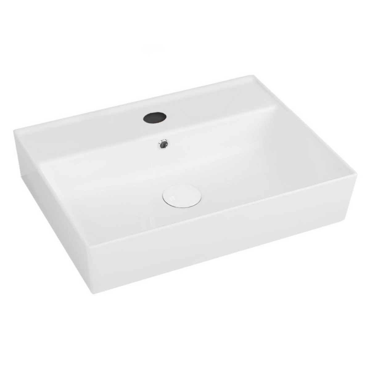Malja-allas Aveiro 55x13x45 cm