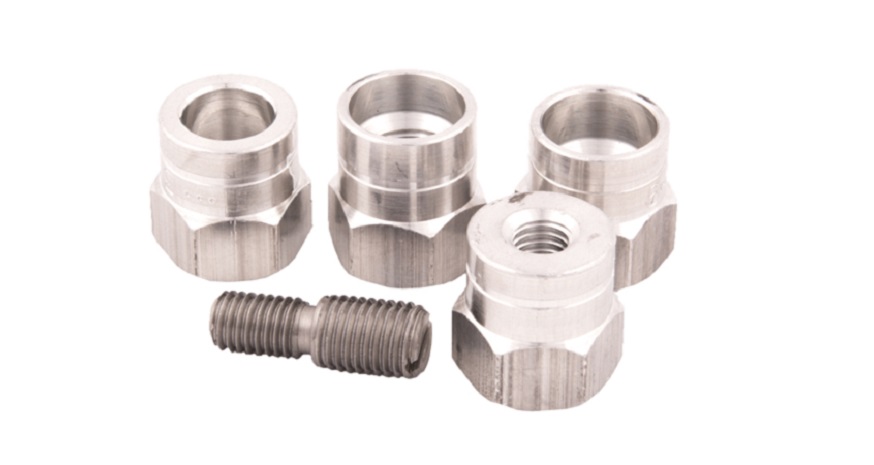 Makita 382224310 -Sovitesarja Trimmeripäille