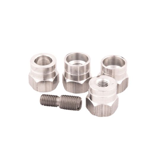 Makita 382224310 -Sovitesarja Trimmeripäille