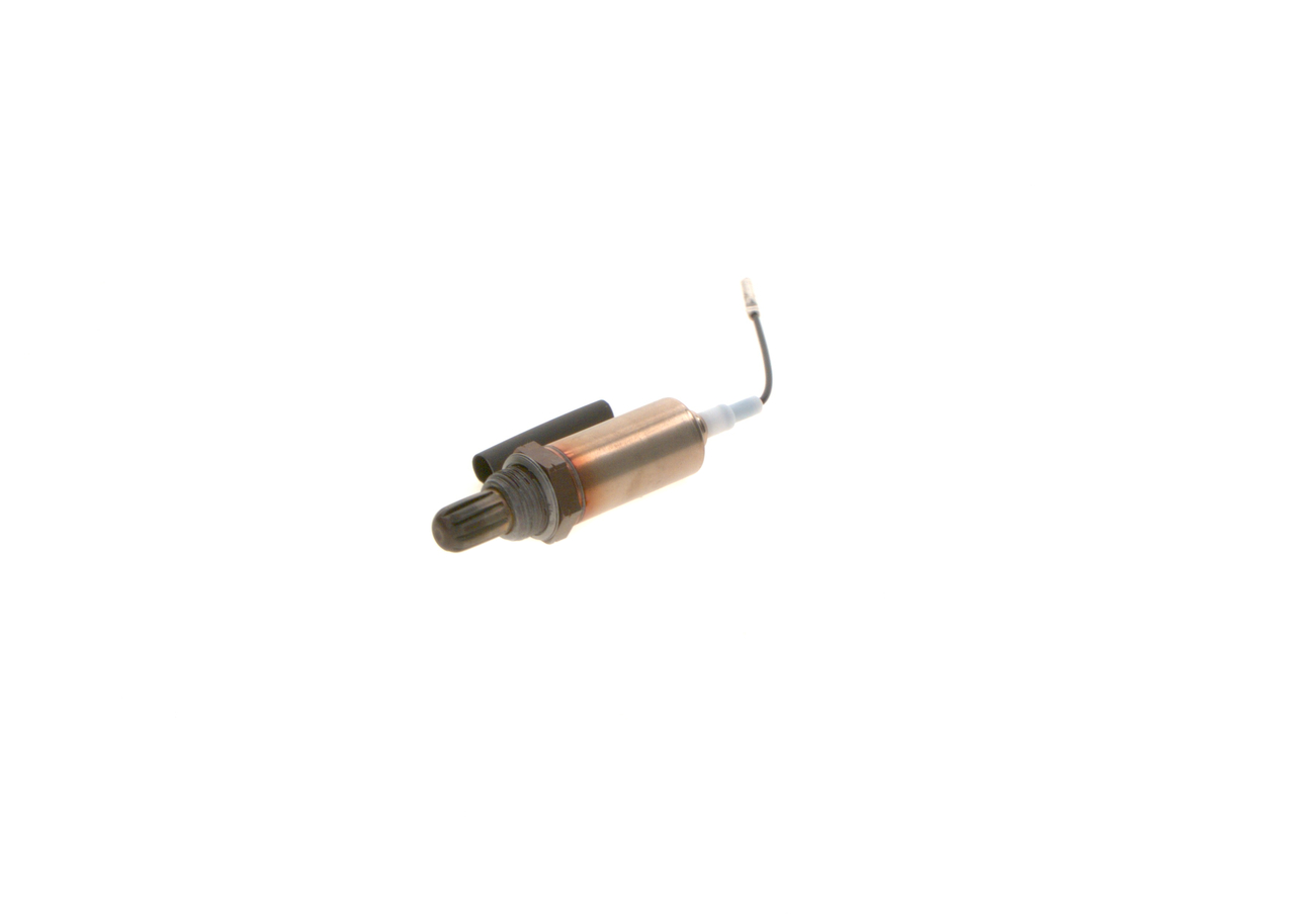 Bosch Lambda-Anturi 0258986501