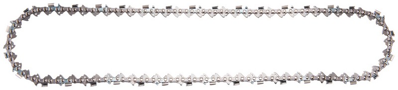 Makita 191H30-1 -Sahaketju 45 cm 0,325 / 1,5 mm