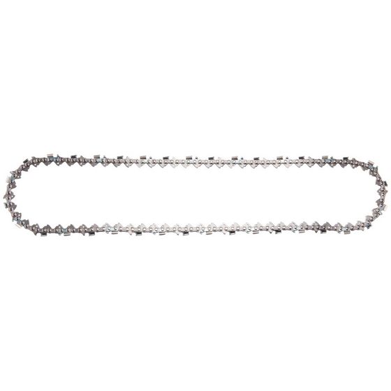 Makita 191H30-1 -Sahaketju 45 cm 0,325 / 1,5 mm