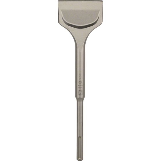 Bosch SDS max -Lapiotaltta 115 x 400 mm