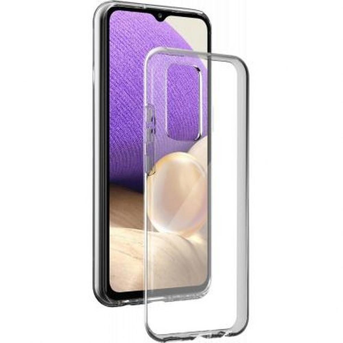 Suojakuori Samsung Galaxy A33 Pehmeä ja Erittäin ohut