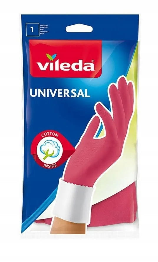 Vileda 