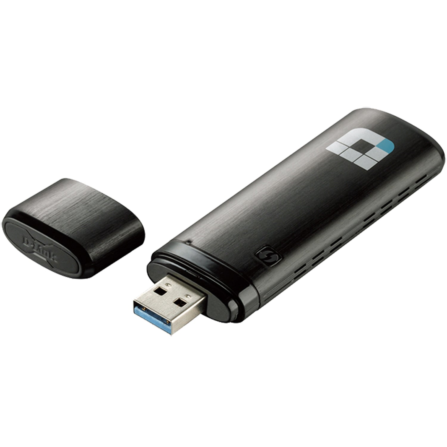 DWA-182 WiFi USB-sovitin AC1300