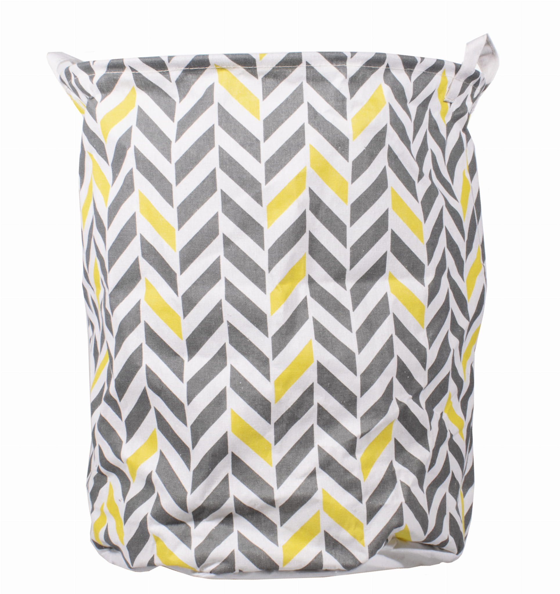 Pyykkikori 40x50 cm K10