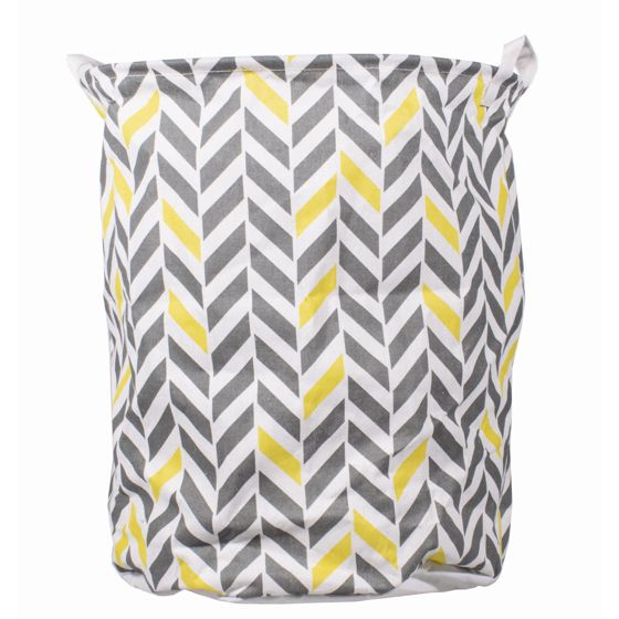 Pyykkikori 40x50 cm K10