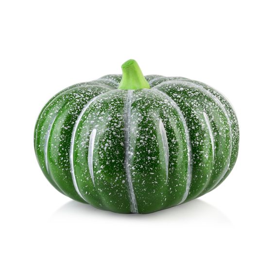 Kurpitsakoriste muovi MAVE AW25 22x16,5 cm 1 kpl