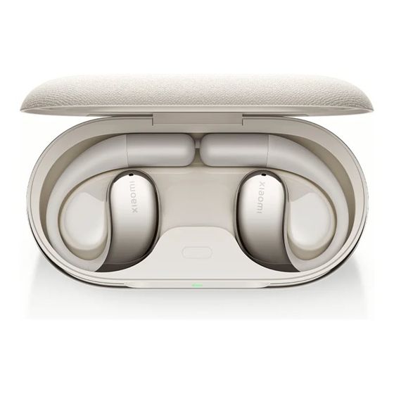 Xiaomi Open-Ear-kuulokkeet OpenWear Stereo