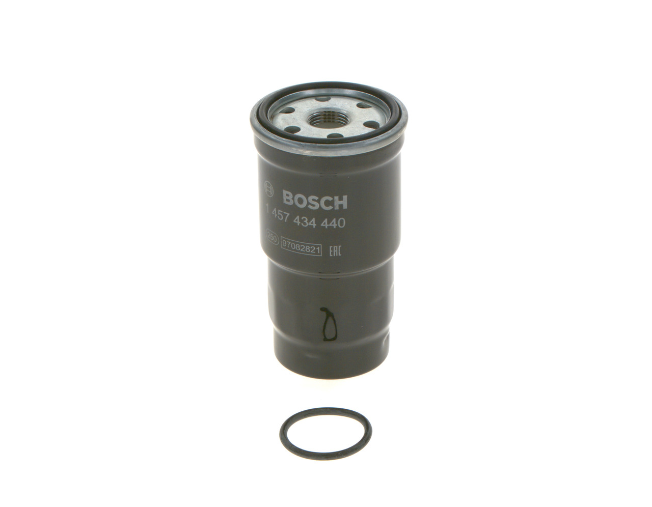 Bosch Polttoainesuodatin 1457434440