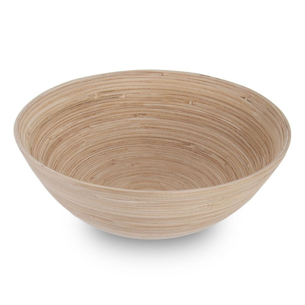 Bambukulho 25 cm