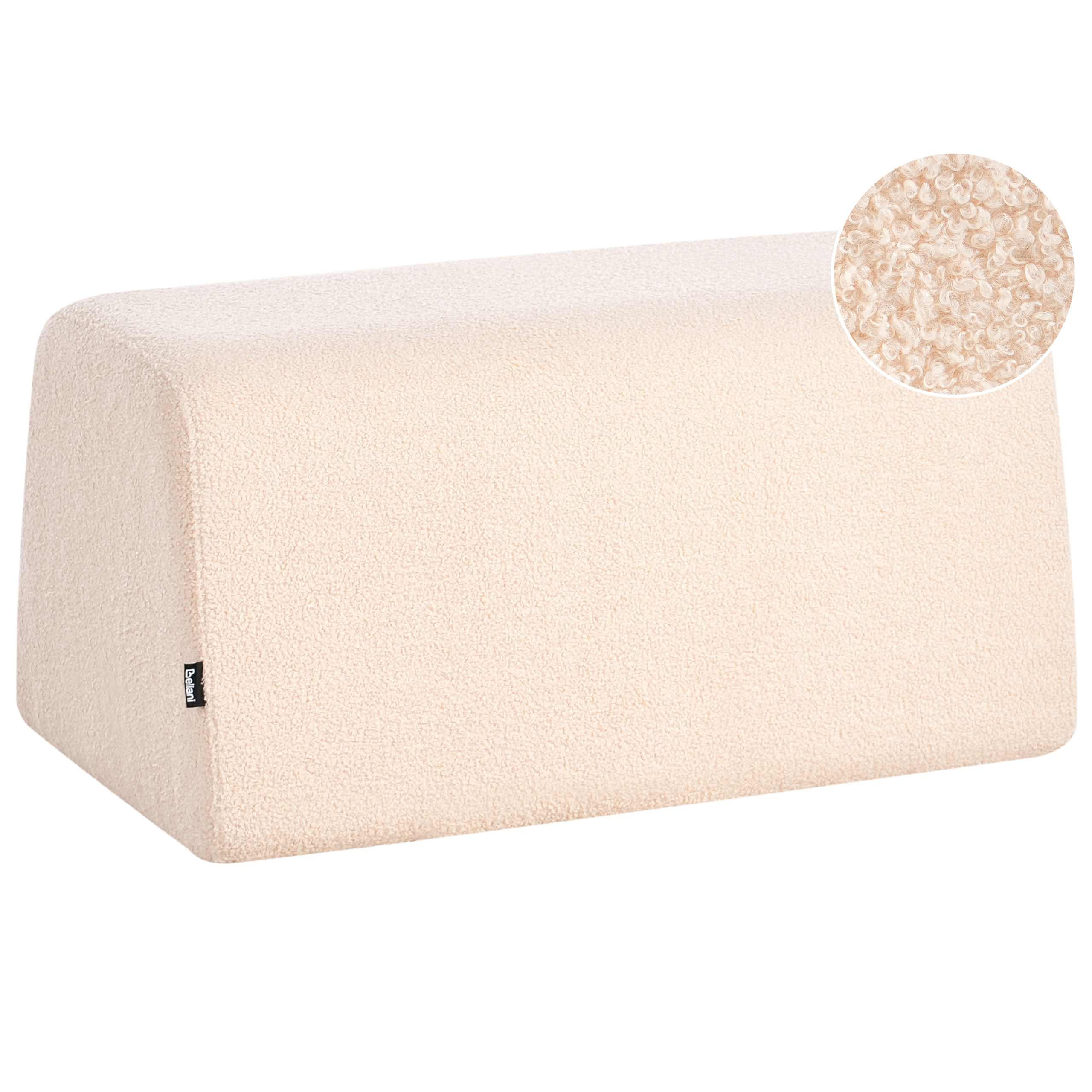 Rahi SINCLAIR Buklee Beige