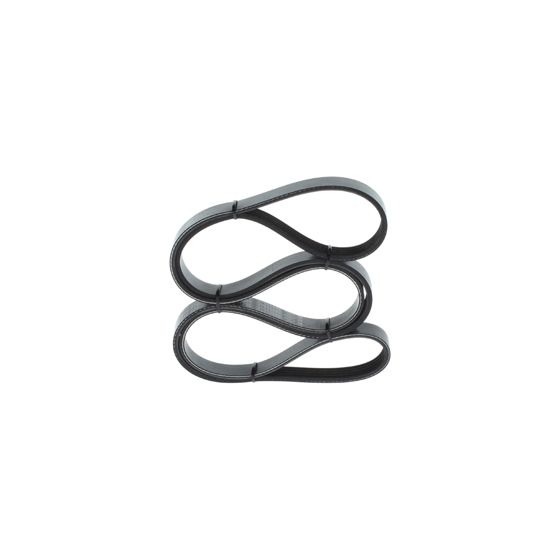 Bosch Kiilahihna 1987946236