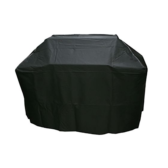 Grillipeite KOBE PREMIUM MEDIUM 129x46x90cm