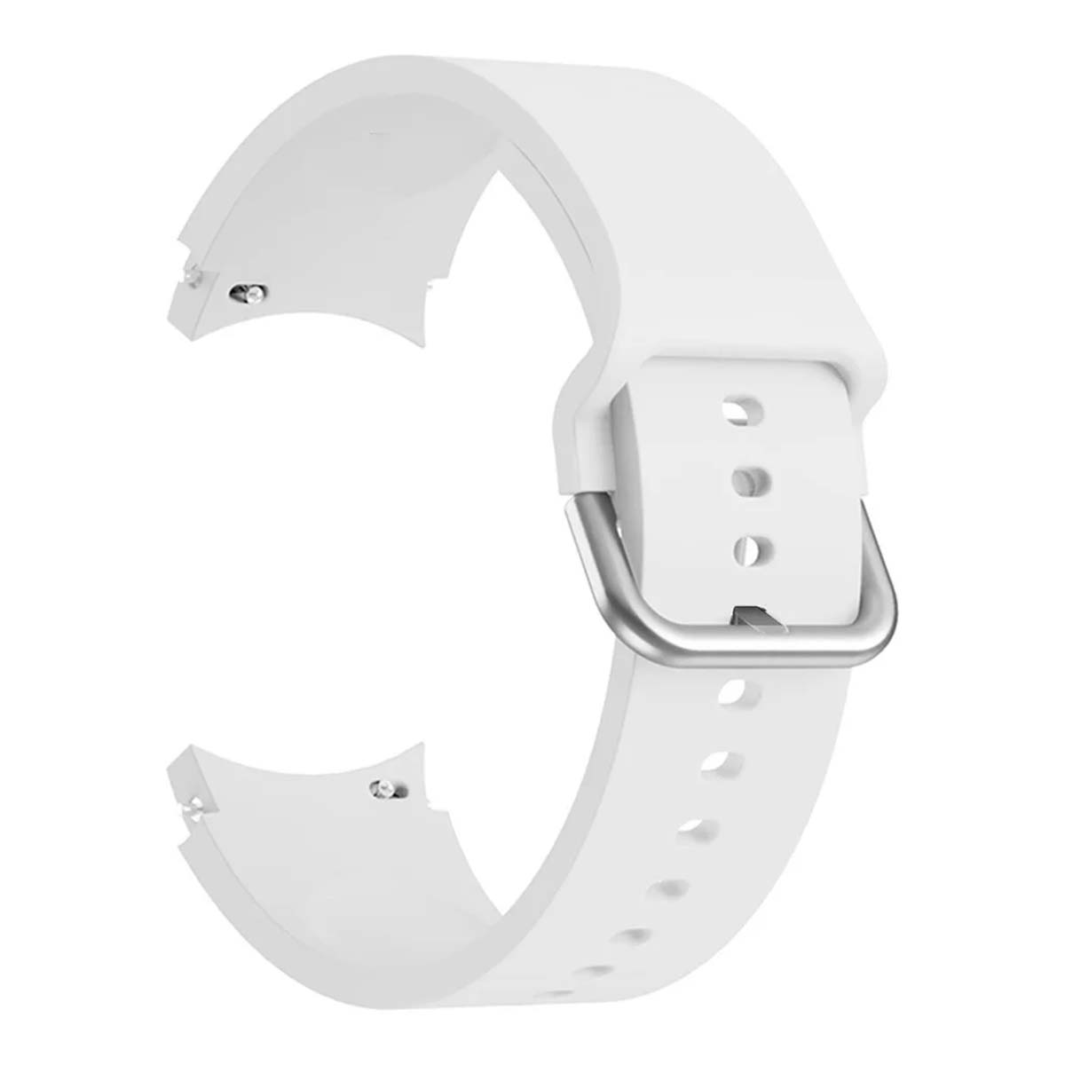 Urheiluranneke G Watch 4/5 Series 115mm S/M