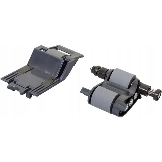 HP ADF-rullasarja ScanJet Enterprise Flow 5000 s3