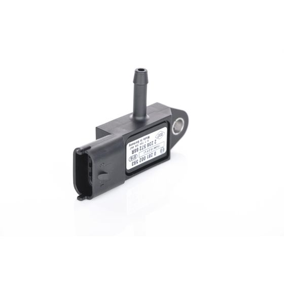 Bosch Paineanturi 0281002593