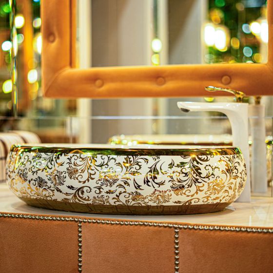 REA Malja-allas MERYL, 60X40,5X14,5CM