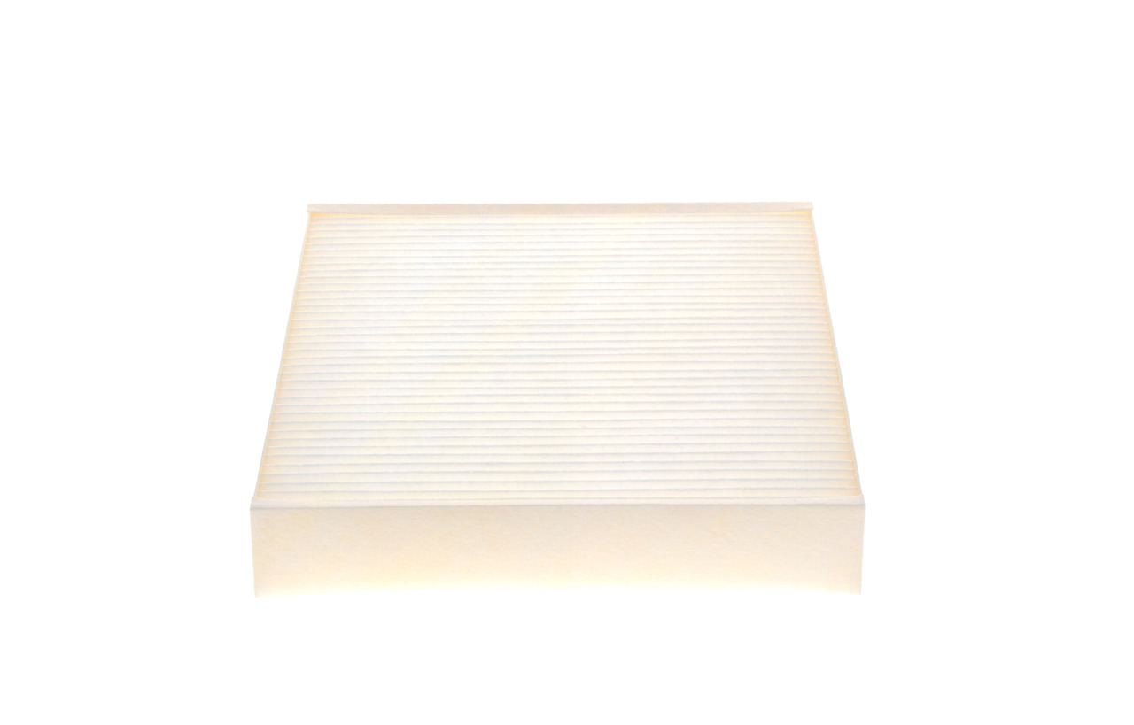 Bosch Ohjaamosuodatin 1987432004