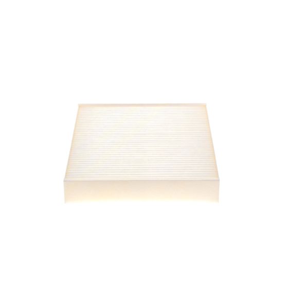 Bosch Ohjaamosuodatin 1987432004