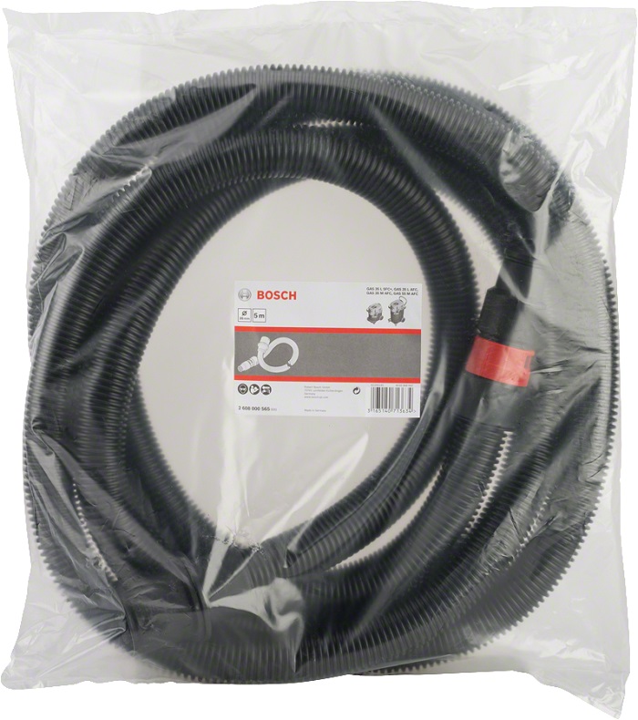 Bosch Imuletku 35 mm / 5 m