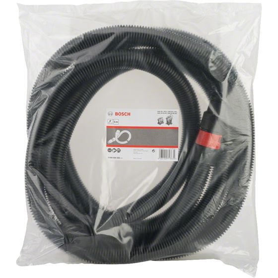 Bosch Imuletku 35 mm / 5 m