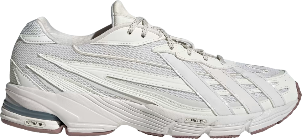 Adidas Orketro miesten kengät koko 43 1/3 Streetwear