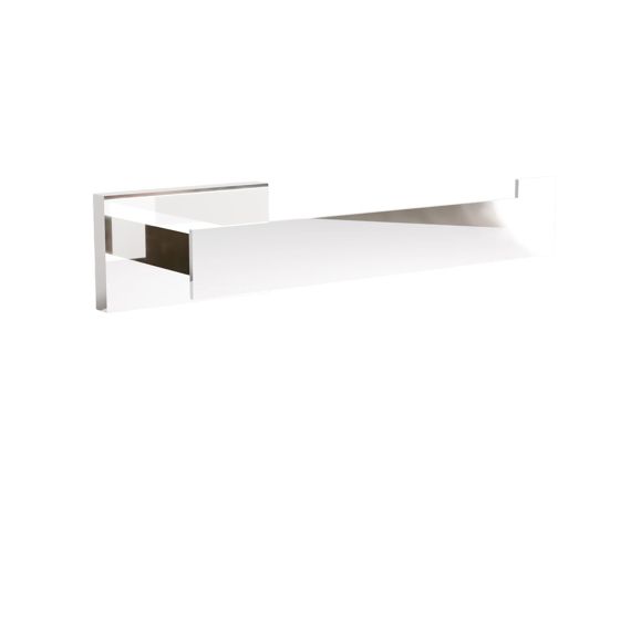 REA kylpyhuoneteline OSTE 209 kromi, 19X6X3, 5CM