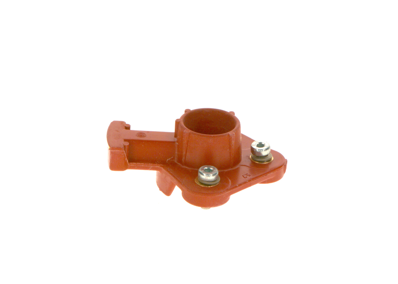 Bosch Sytytyslaite 1234332347