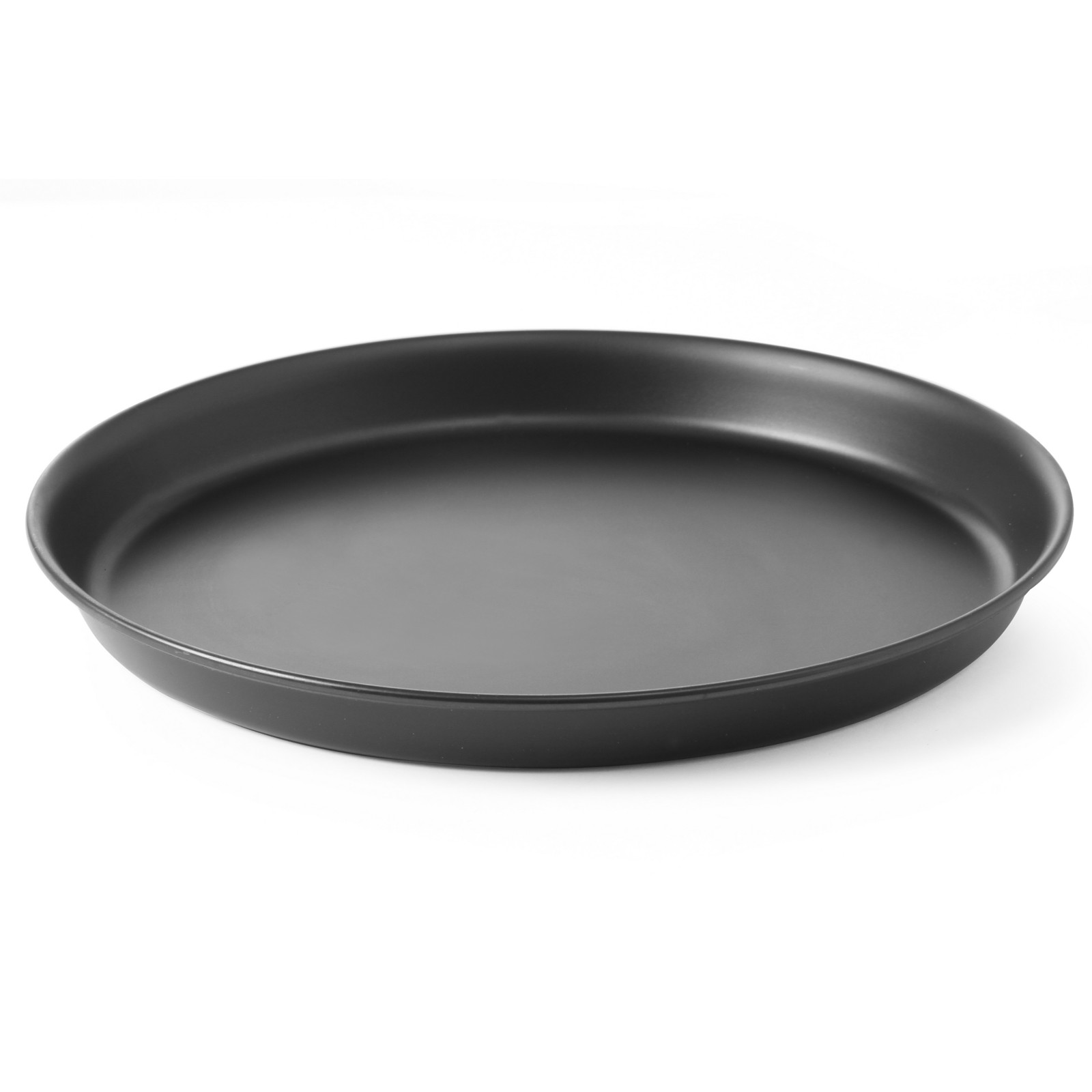 Pizzatarjotin 20cm - Hendi 617069