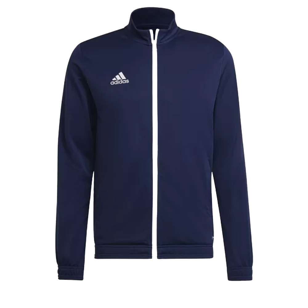 Adidas – verkkatakki – Entrada 22 miesten – kosteutta siirtävä – arkikäyttö, ulkokäyttö
