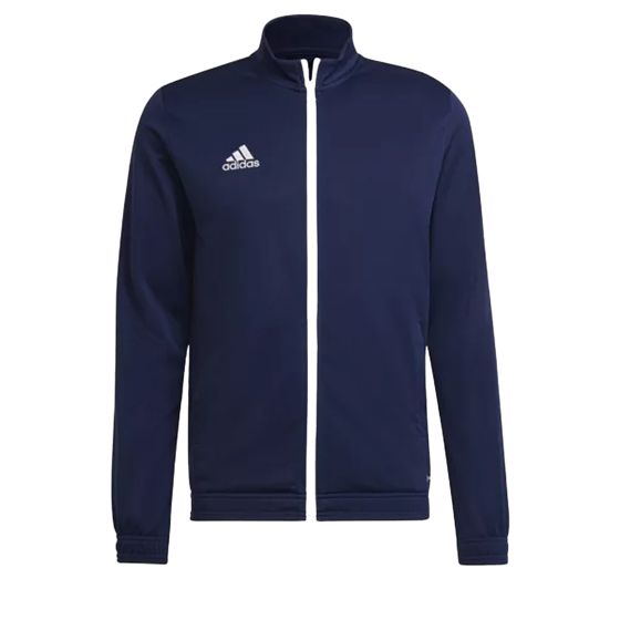 Adidas – verkkatakki – Entrada 22 miesten – kosteutta siirtävä – arkikäyttö, ulkokäyttö