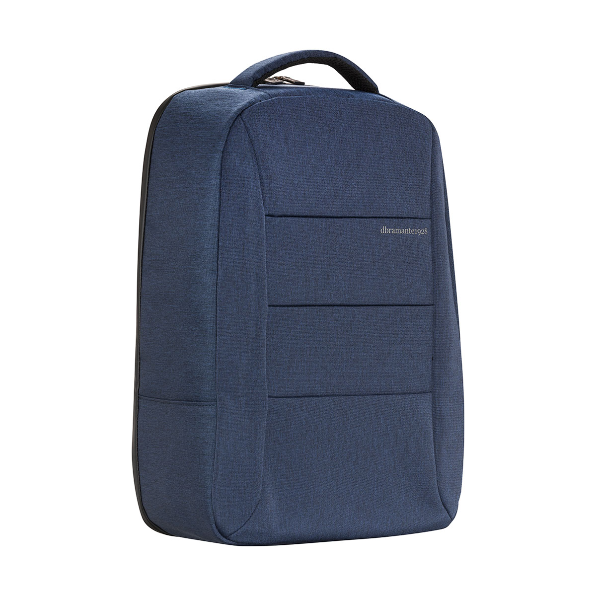 Reppu Kannettavalle Tietokoneelle 16 Tuumaa Christiansborg Mallisto