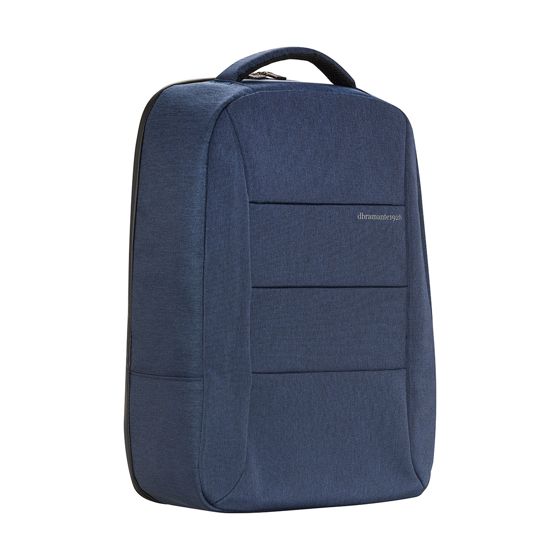 Reppu Kannettavalle Tietokoneelle 16 Tuumaa Christiansborg Mallisto