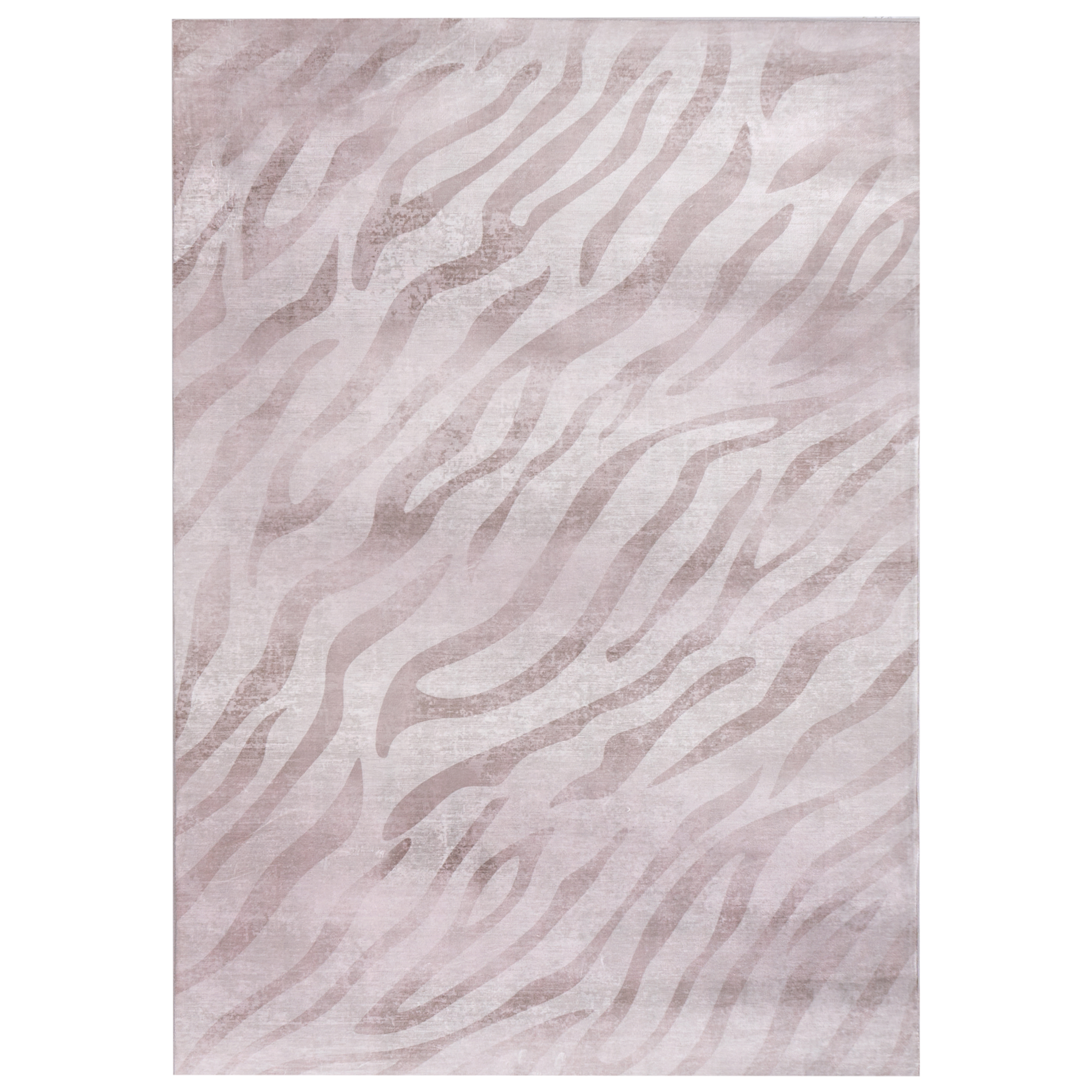 Matto EGIL Beige 140 x 200 cm
