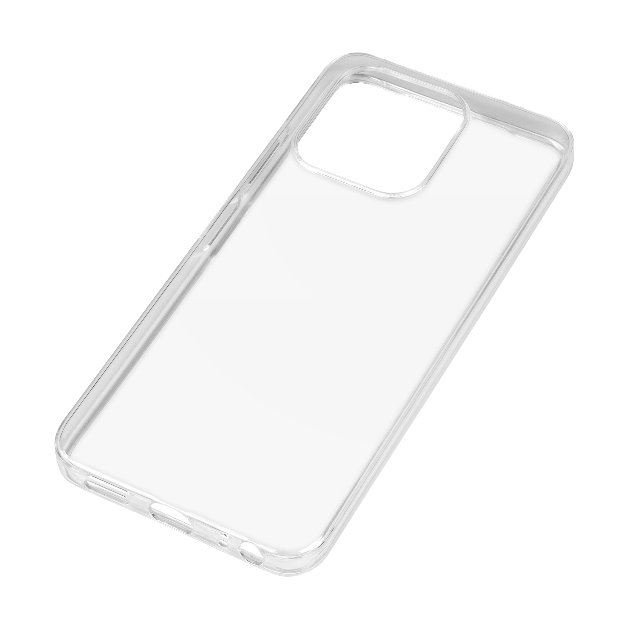 Kruger&Matz LIVE 12 -älypuhelimen suojakuori